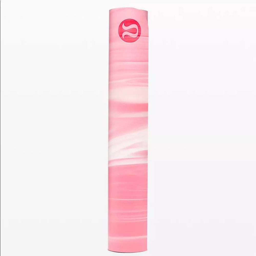 NEW in Box Lululemon Yoga Mat